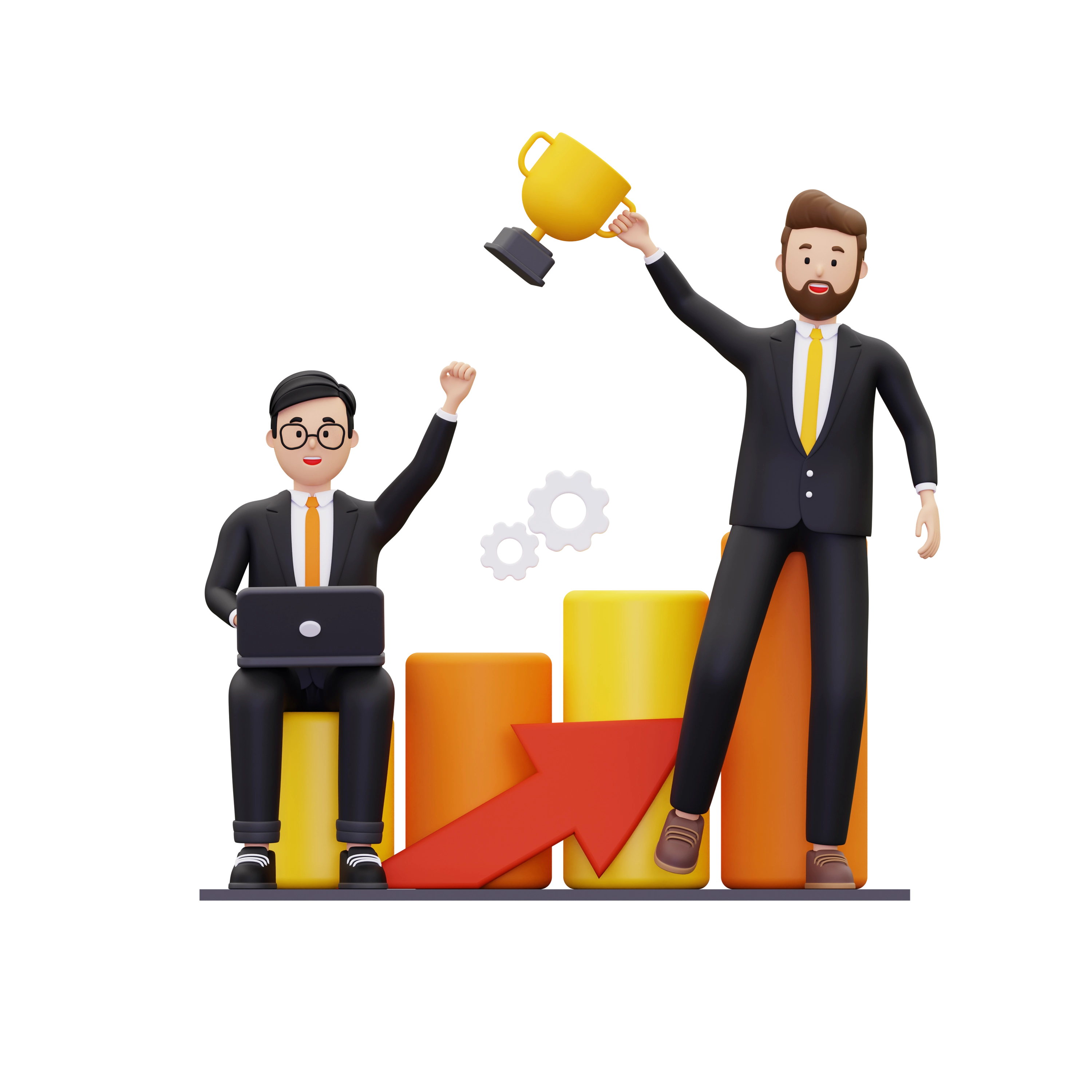 Product Leadership roles specialization in banglore