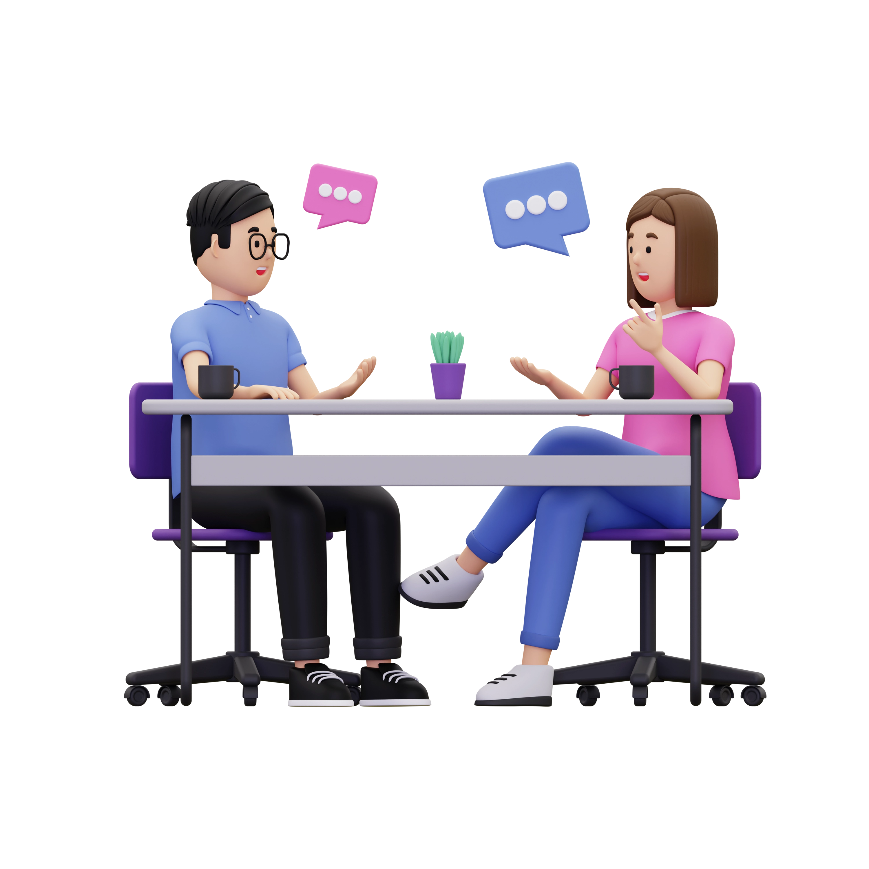 Design Leadership roles specialization in bangalore